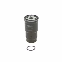Filtre à carburant BOSCH 1 457 434 440