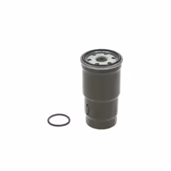 Filtre à carburant BOSCH 1 457 434 440 - Vue supplémentaire 4