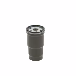 Filtre à carburant BOSCH 1 457 434 440 - Vue supplémentaire 5