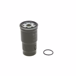 Filtre à carburant BOSCH 1 457 434 440 - Vue supplémentaire 6