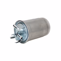 Filtre à carburant BOSCH 0 450 906 453