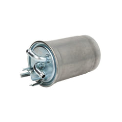 Filtre à carburant BOSCH 0 450 906 453