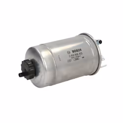 Filtre à carburant BOSCH 0 450 906 453
