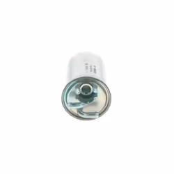 Filtre à carburant BOSCH 0 450 906 453