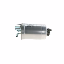 Filtre à carburant BOSCH 0 450 906 453 - Vue supplémentaire 4
