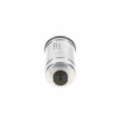 Filtre à carburant BOSCH 0 450 906 453 - Vue supplémentaire 5