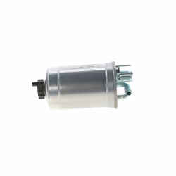 Filtre à carburant BOSCH 0 450 906 453 - Vue supplémentaire 6