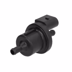 Soupape de purge, réservoir de carburant BOSCH 0 280 142 347
