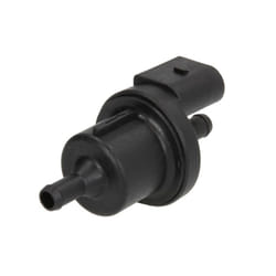 Soupape de purge, réservoir de carburant BOSCH 0 280 142 347