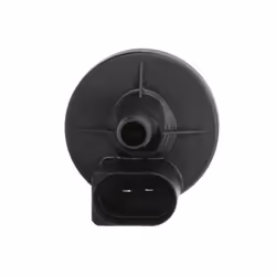 Soupape de purge, réservoir de carburant BOSCH 0 280 142 347