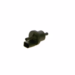 Soupape de purge, réservoir de carburant BOSCH 0 280 142 347
