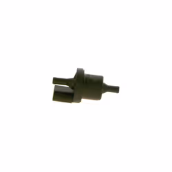 Soupape de purge, réservoir de carburant BOSCH 0 280 142 347 - Vue supplémentaire 5