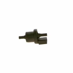 Soupape de purge, réservoir de carburant BOSCH 0 280 142 347 - Vue supplémentaire 7