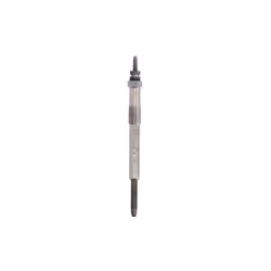 Bougie de préchauffage BOSCH 0 250 202 048
