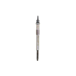 Bougie de préchauffage BOSCH 0 250 202 048