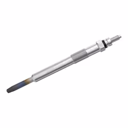 Bougie de préchauffage BOSCH 0 250 202 048