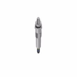 Bougie de préchauffage BOSCH 0 250 202 048