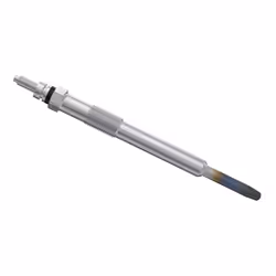 Bougie de préchauffage BOSCH 0 250 202 048 - Vue supplémentaire 4