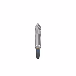 Bougie de préchauffage BOSCH 0 250 202 048 - Vue supplémentaire 5