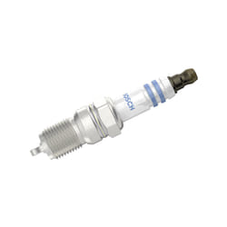 Bougie D'Allumage 0242240620 Bosch