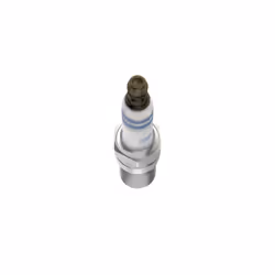 Bougie D'Allumage 0242240620 Bosch - Vue supplémentaire 2