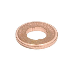 Joint d'étanchéité, porte-injecteur BOSCH F 00R J01 086