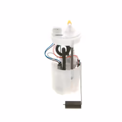 Pompe à carburant BOSCH 0 580 314 063