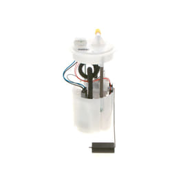 Pompe à carburant BOSCH 0 580 314 063
