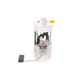 Pompe à carburant BOSCH 0 580 314 063