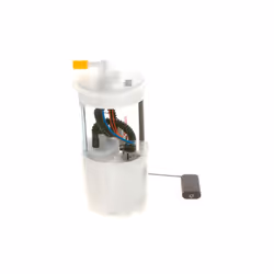 Pompe à carburant BOSCH 0 580 314 063 - Vue supplémentaire 4