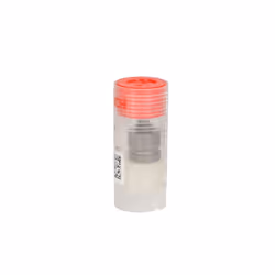 Valve de pression, pompe d'injection BOSCH 1 418 502 217