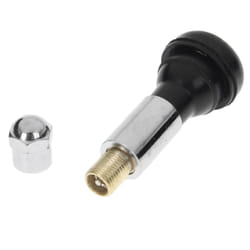BOSCH 1 418 512 207 Soupape commandé par pression Valve de limitation de pression