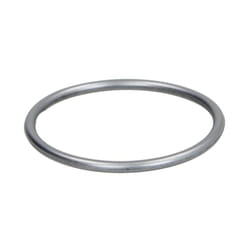 Bague en caoutchouc BOSCH F 01M 100 114