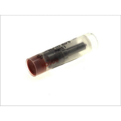 Injecteur BOSCH 0 433 171 651
