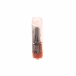Injecteur, système à rampe commune BOSCH 0 433 171 741