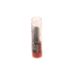 Injecteur, système à rampe commune BOSCH 0 433 171 741