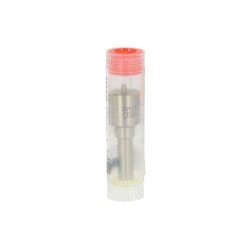Porte-injecteur BOSCH 0 433 171 688