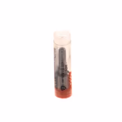 Injecteur, système à rampe commune BOSCH 0 433 171 628
