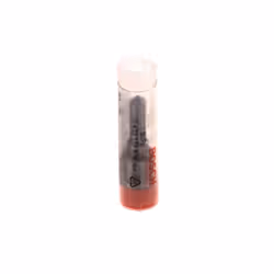 Injecteur, système à rampe commune BOSCH 0 433 171 809