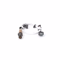 Sonde lambda BOSCH 0 258 006 540