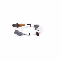 Sonde lambda BOSCH 0 258 006 540