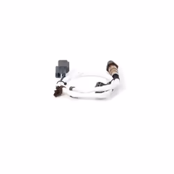 Sonde lambda BOSCH 0 258 006 540 - Vue supplémentaire 4