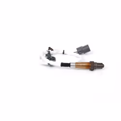 Sonde lambda BOSCH 0 258 006 540 - Vue supplémentaire 5