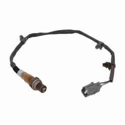 Sonde lambda BOSCH 0 258 006 539