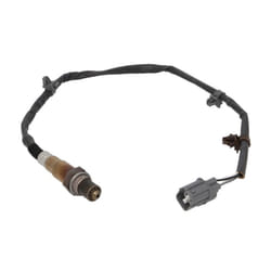 Sonde lambda BOSCH 0 258 006 539