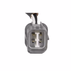 Sonde lambda BOSCH 0 258 006 539