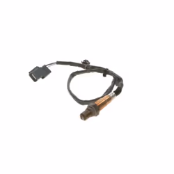 Sonde lambda BOSCH 0 258 006 539