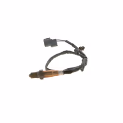 Sonde lambda BOSCH 0 258 006 539 - Vue supplémentaire 5
