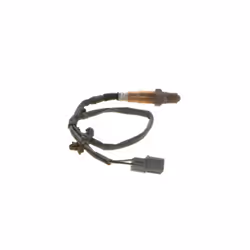 Sonde lambda BOSCH 0 258 006 539 - Vue supplémentaire 7
