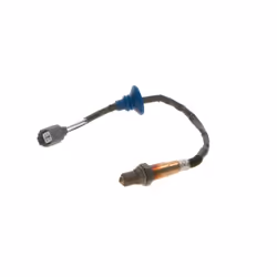 Sonde lambda BOSCH 0 258 006 538